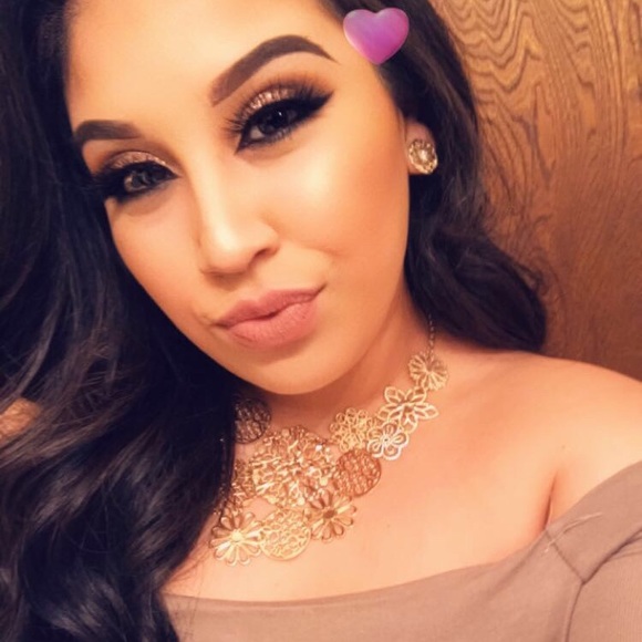 moniicaa_